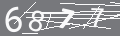 capsa